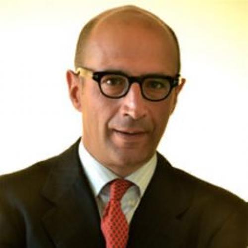 Andrea Pericu | CIELI